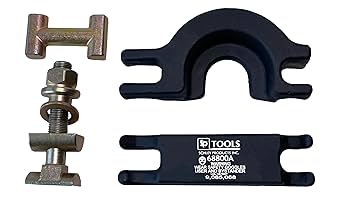 Amazon.com: Schley Tools – 68800A High-Leverage Low-Profile